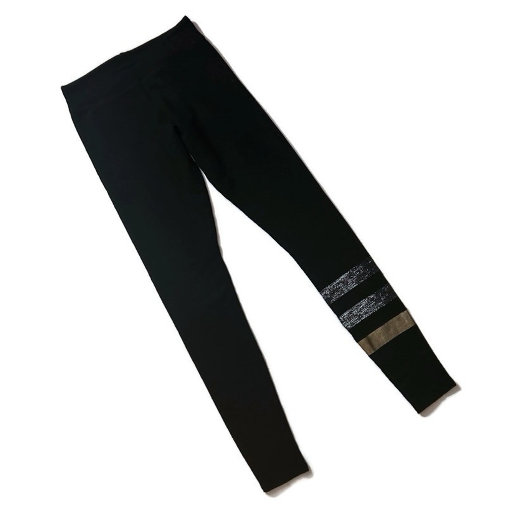 *3 Pair* Sundry Leggings - Picture 4 of 7